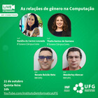 Inf conectado