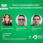 INF Conectado 23-9-21