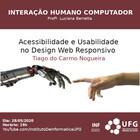  INF_Interação humano computador.jpg