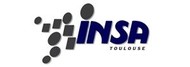 INSA Toulouse