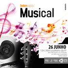INTERVALO_MÚSICAL_POST_26-06.jpg