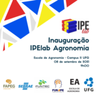 IPE Lab EA UFG
