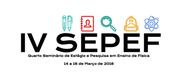  IV SEPEF.png
