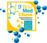 IX Braz Med Chem