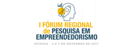 I Fórum regional de pesquisa em empreendedorismo.png