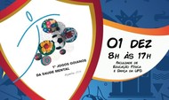 I Jogos Goianos da Saúde Mental_Capa