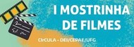 I Mostrinha de Filme