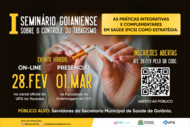 I_Seminário_Goianiense_sobre_controle_do_tabagismo