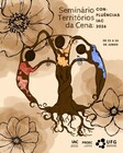 I Seminário Territórios da Cena IAC con-fluências