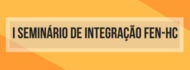 Seminário_Integração_FEN