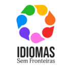 Idioma sem Fronteiras seleciona professores bolsistas 