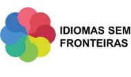  Idiomas sem Fonteiras_600X360.png