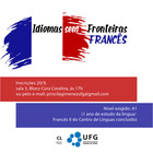 Idioma sem fronteiras francês