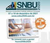 SNBU 2021 - 1