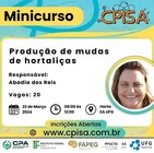 Minicurso_Producao_de_mudas_de_hortalicas_22-03-2024