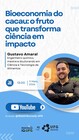 Webciência 11-05-26