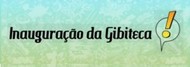 Inauguração Gibiteca 02