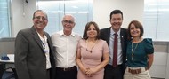 Inauguracao_Caixa