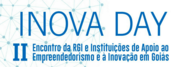 Inova Day capa