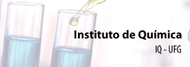 Instituto de Química logo 300X105