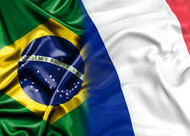 Intercâmbio França