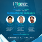 InternationalSpeakers