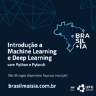 Introdução Machine.png