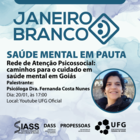  JANEIRO-BRANCO-post_Prancheta_1.png