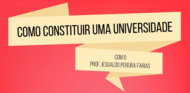 Como_Constituir_Universidade_Capa