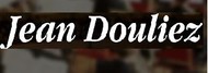 Jean Douliez_ Reitoria 03
