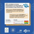 JornadaAUGM_Setembro2022