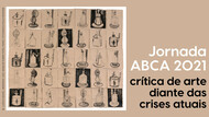 Jornada ABCA 2021