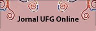 Jornal UFG online 04
