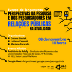 LANÇAMENTO-EBOOK-RP