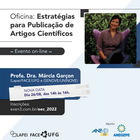 LAPEI CURSOS 26