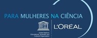 Para Mulheres na Ciência