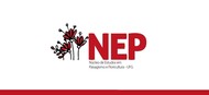 NEP