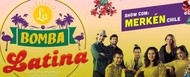 La bomba Latina