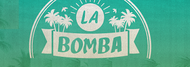La bomba Latina 02