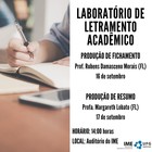 Laboratório - setembro.jpg