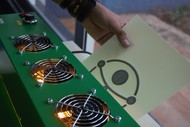 Laboratório acessibilidade_UFJ.jpg Laboratório acessibilidade_UFJ.jpg