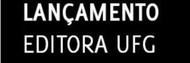 Lançamento Editora 02