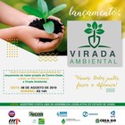 Lançamento Emiliano_Proec.jpeg