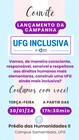  Lançamento da campanha_UFGInclusiva.jpeg