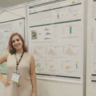 Lidya Cardozo da Silva - Lacem-IQ-UFG