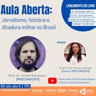 Live_Jorn_ditadura_militar_