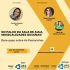 Live_Musicalidades_2021