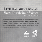 Livro_Flavio_Sofiati_03-JUN-23