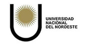 Universidad Nacional del Nordeste