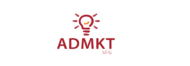 ADMKT